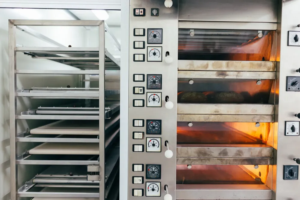 equipement-boulangerie