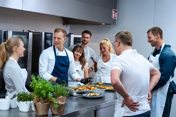 cuisine-pro