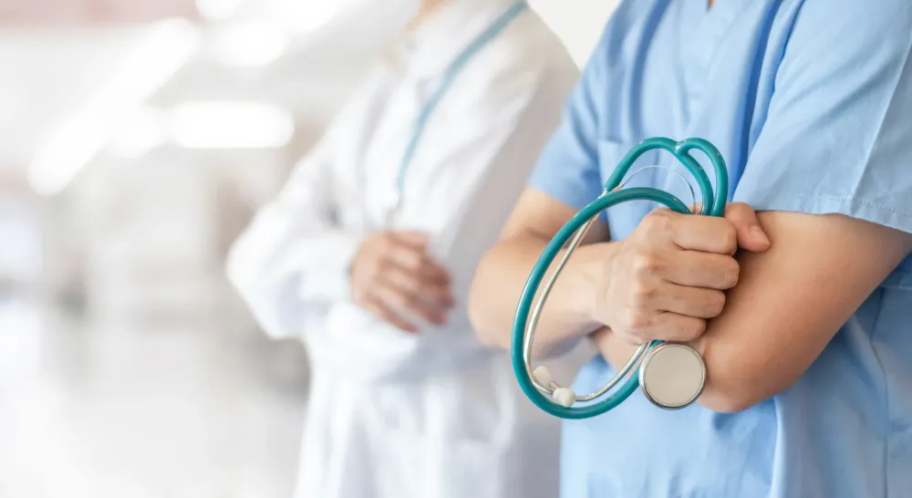 soins-medical