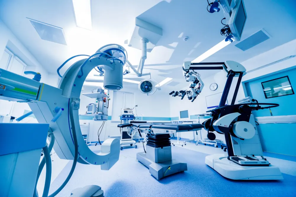 materiel-medical-3