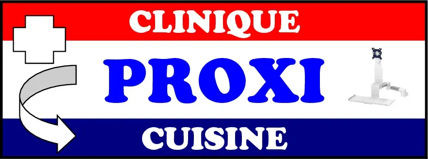 logo-proxi-clinique-cuisine