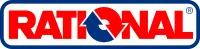 logo-rational