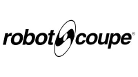 robot-coupe-logo