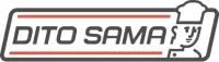 logo-dito-sama