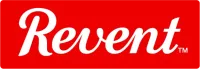logo-revent