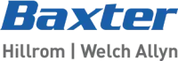 Baxter-Logo